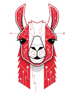 GPTPeru Logo